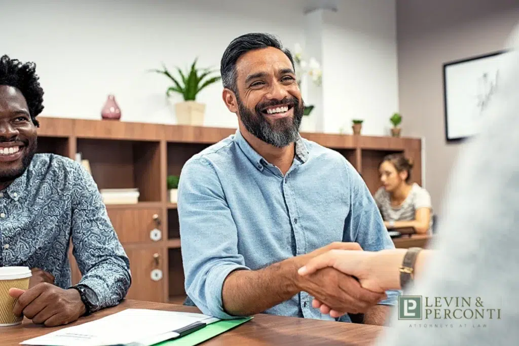 How Does One Qualify or Receive Placement in a CILA Group Home? | Levin ...