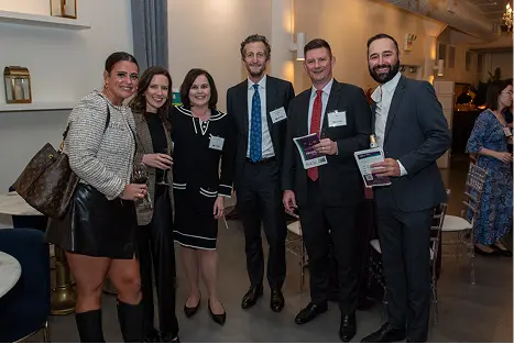 Illinois Bar Foundation
