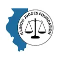 Illinois Judges Foundation logo