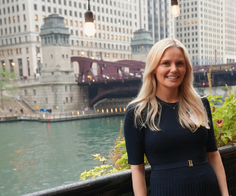 Lauren Park after winning https://www.levinperconti.com/news/lauren-park-named-to-law-bulletin-medias-2026-40-under-forty-illinois-attorneys-to-watch/