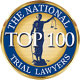 The National Trial Lawyers