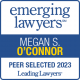 O'Connor_Megan_2023