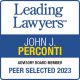 Perconti_John_2023