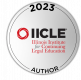 IICLE 2023 Author