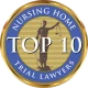 big-nursing-home-top-10-NTL