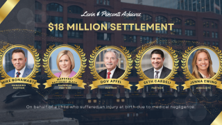 levin-perconti-18-million-settlement