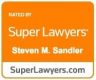 Legal awards